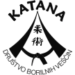 Društvo borilnih veščin KATANA