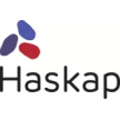 Haskap d.o.o.