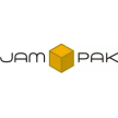 JAMPAK D.O.O.