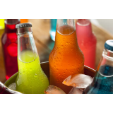 RORA BAR, AURORA DEMIQI S.P.