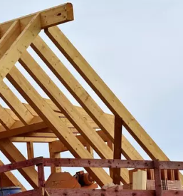 Zanesljiv krovec Osrednja Slovenija