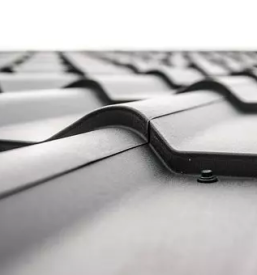 Dober krovec Slovenija