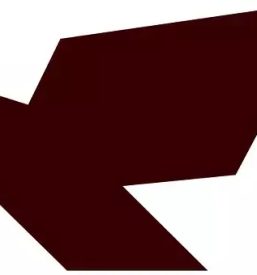 Menjava strehe Osrednja Slovenija