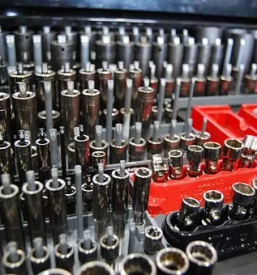 Kvalitetno avtokleparstvo rogaska slatina