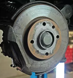 Kvalitetno avtokleparstvo rogaska slatina