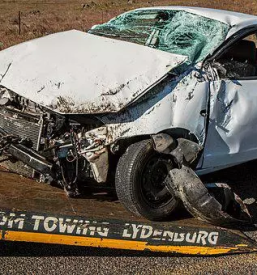 Kvalitetno avtokleparstvo rogaska slatina