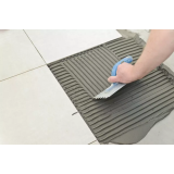 KOSIČ STORITVE ALEŠ KOSIČ S.P.