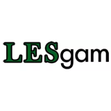 LESgam Mlakar Anton s.p.