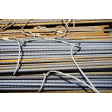 ZIDARSTVO IN GRADBENIŠTVO SARAMATI F&M FESTIM SARAMATI S.P.