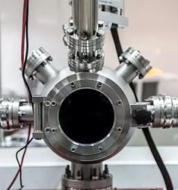 Montaža strojnih inštalacij Tišina, Pomurje