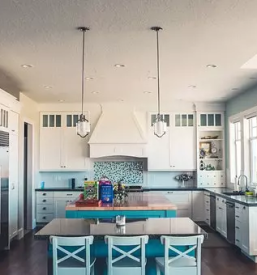 Ugodna montaža pohištva Šentrupert