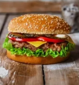 Grill okrepčevalnica Hoče