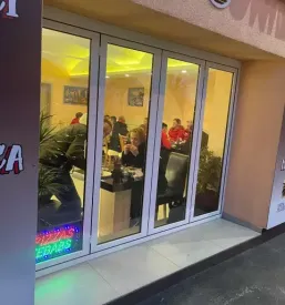 Dobra hitra hrana