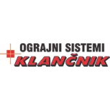 Ograje Klančnik d.o.o.