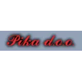 Pika d.o.o.