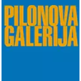 PILONOVA GALERIJA AJDOVŠČINA