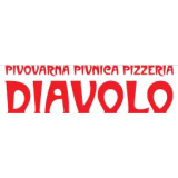 PIVOVARNA, PIVNICA, PIZZERIA DIAVOLO