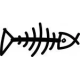 Plavalni klub Nova Gorica