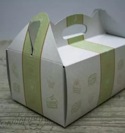 Prodaja embalaz za prehrano slovenija