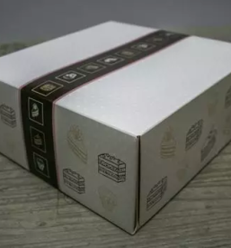 Prodaja embalaz za prehrano slovenija