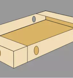 Prodaja embalaz za prehrano slovenija