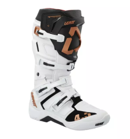 Prodaja motorističnih oblačil Ljubljana