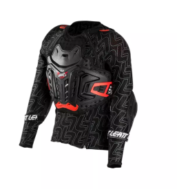 Prodaja kolesarske opreme Ljubljana