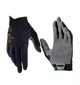 Prodaja kolesarske opreme Ljubljana, Stožice