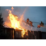 Prostovoljno gasilsko društvo Vrbovo