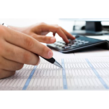 B.A.G. ANJA HORVAT S.P.