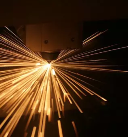 Sestava varjenje in montaza kovinskih konstrukcij maribor