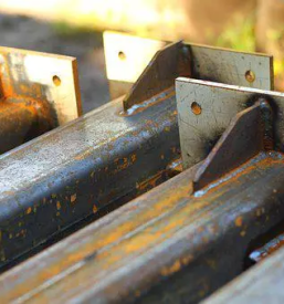 Sestava varjenje in montaza kovinskih konstrukcij maribor