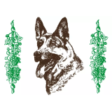 ŠPORTNO KINOLOŠKO DRUŠTVO LJUTOMER-KRIŽEVCI