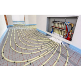 INŠTALATERSTVO IJL, LUKA JERMAN S.P.