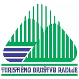 Turistično društvo Radlje