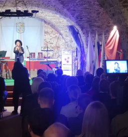 Turisticno drustvo suha krajina dolenjska