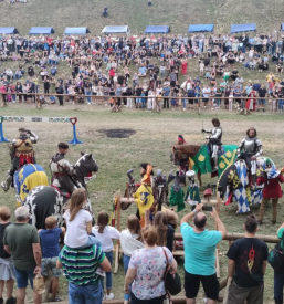 Turisticno drustvo suha krajina dolenjska