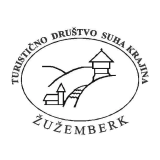 Turistično društvo Suha krajina