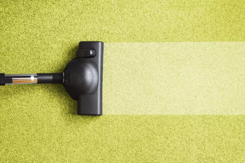 Ugoden čistilni servis Ljutomer