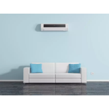 ZEUS INŠTALACIJE, LEON SLOBODNIK S.P.