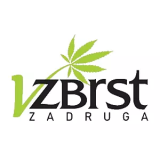 Zadruga VZBRST z.o.o.