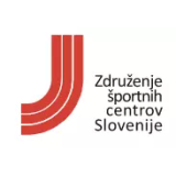 Združenje športnih centrov Slovenije