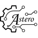 Astero d.o.o.