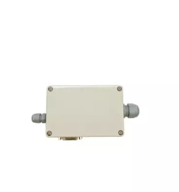 Avtomatizacija industrijskih procesov slovenija evropa