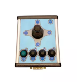 Avtomatizacija industrijskih procesov slovenija evropa