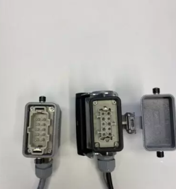 Avtomatizacija industrijskih procesov slovenija evropa