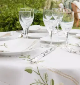 Catering za praznovanja Dolenjska