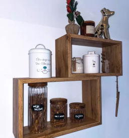 Dober pasji salon hoce maribor okolica