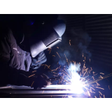 SEFIR MEHANOVIĆ S.P.