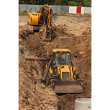 HELGRAD GRADNJE D.O.O.